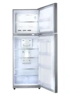 Majesta Refrigerator No Frost 338 - Image 3