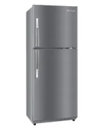 Majesta Refrigerator No Frost 330 - Image 2