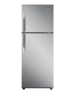 Majesta No-frost 430