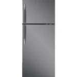 Majesta De Frost 430 Refrigerator