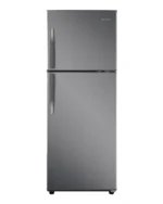 Majesta De Frost 430 Refrigerator