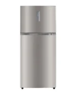 Splenda Refrigerator No Frost 430 Silver BlueTooth