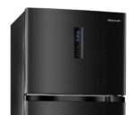 Splenda Refrigerator 430 Black Water Dispenser Bluetooth - Image 6