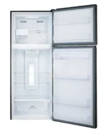 Splenda Refrigerator 430 Black Water Dispenser Bluetooth - Image 3