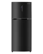 Splenda Refrigerator No Frost 430 Black BlueTooth - Image 2