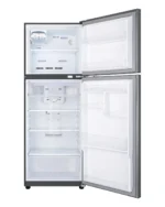 Majesta No-frost 430 - Image 3