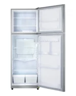 Majesta De Frost 430 Refrigerator - Image 3