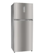 Splenda Refrigerator No Frost 430 Silver BlueTooth - Image 2