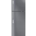 Majesta Refrigerator No Frost 338
