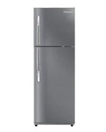 Majesta Refrigerator No Frost 338
