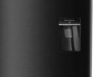 Splenda Refrigerator 430 Black Water Dispenser Bluetooth - Image 5