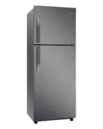 Majesta De Frost 430 Refrigerator - Image 2