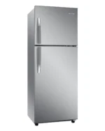 Majesta No-frost 430 - Image 2