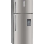 Splenda Refrigerator 430 Stainless Water Dispenser BlueTooth