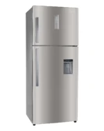Splenda Refrigerator 430 Stainless Water Dispenser BlueTooth