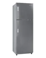 Majesta Refrigerator No Frost 338 - Image 2