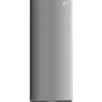 One Door Refrigerator  315