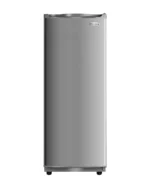 One Door Refrigerator  315
