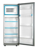 One Door Refrigerator  315 - Image 3