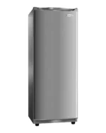 One Door Refrigerator  315 - Image 2