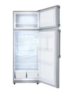 Majesta Refrigerator 320 De Frost - Image 3