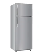 Majesta Refrigerator 320 De Frost - Image 2