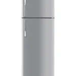 Majesta Refrigerator 320 De Frost