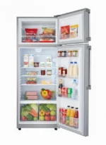 Majesta Refrigerator 320 De Frost - Image 4