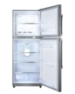 Majesta Refrigerator No Frost 330 - Image 3