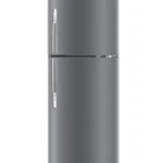 Majesta Refrigerator No Frost 330