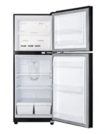 Emelia 330 No Frost Glass - Image 3