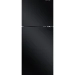 إميليا 330 نوفروست زجاج