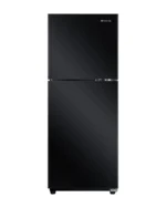 Emelia 330 No Frost Glass