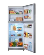 Majesta Refrigerator No Frost 330 - Image 4
