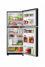 Emelia 330 No Frost Glass - Image 4