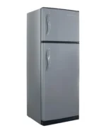 ⁦ثلاجة برنسيس 335 دي فروست⁩ - الصورة ⁦2⁩