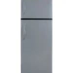 Princess Refrigerator 335 De Frost