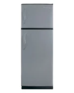 ثلاجة برنسيس 335 دي فروست