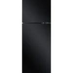 Emelia 338 No Frost Glass