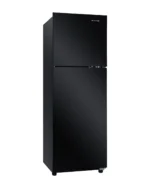 Emelia 338 No Frost Glass - Image 2