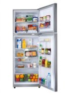 Majesta Refrigerator No Frost 338 - Image 4