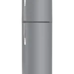 Majesta Refrigerator 339 De Frost