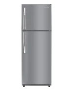 Majesta Refrigerator 339 De Frost