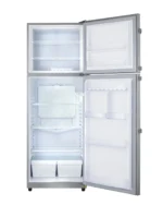 Majesta Refrigerator 339 De Frost - Image 3