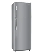Majesta Refrigerator 339 De Frost - Image 2