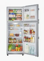 Majesta Refrigerator 339 De Frost - Image 4