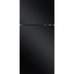 ثلاجة إيميليا 430 بباب زجاجي