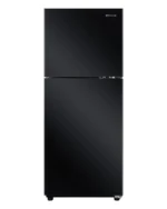 Emelia Refrigerator 430 Glass Door