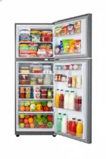 Majesta No-frost 430 - Image 4