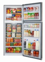 Splenda Refrigerator 430 Stainless Water Dispenser BlueTooth - Image 4